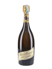 Moet Chandon Marc De Champagne Bottled 1990s Large Format