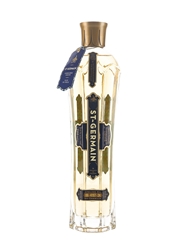 St Germain