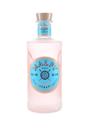 Malfy Gin Rosa