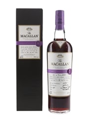 Macallan 1997 14 Year Old