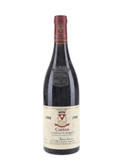 1998 Corton Grand Cru Le Rognet