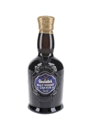 Glenfiddich Malt Whisky Liqueur  50cl / 40%