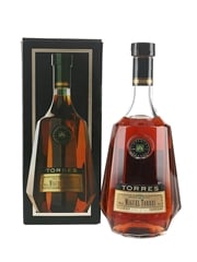 Miguel Torres Imperial Brandy