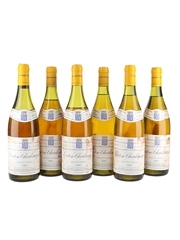 1987 Corton Charlemagne Grand Cru