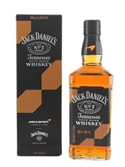Jack Daniels Mcl X Jd 2023 Edition Jack Daniel Mclaren F1 Team