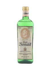 Bismarcf Schnapps