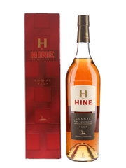 H By Hine VSOP Cognac