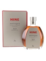 Hine Antique XO Premier Cru