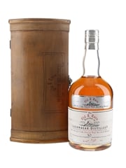 Lochnagar 1974 30 Year Old