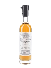 Hazelburn 8 Year Old