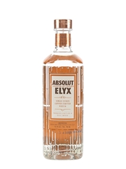 Absolut Elyx
