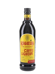 Kahlua Coffee Liqueur