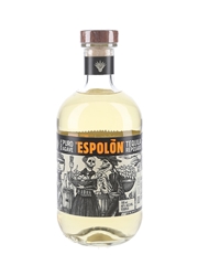 Espolon Tequila Reposado Puro Agave