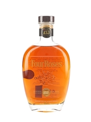 Four Roses Small Batch
