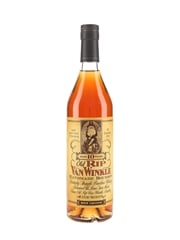 Old Rip Van Winkle 10 Year Old