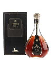 Hine XO Cognac