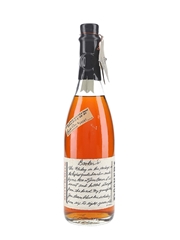 Booker's Bourbon 8 Year Old