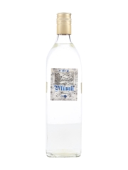 Etter Pflmli Eau De Vie