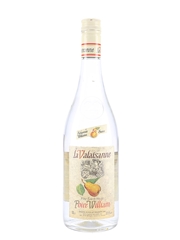 La Valaisanne Poire Williams Eau De Vie