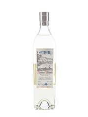 Etter Zuger Petit Prune Eau De Vie