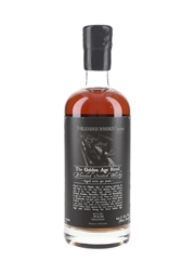 The Golden Age Blend 40 Year Old