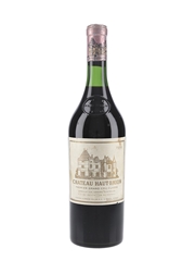 1959 Chateau Haut Brion