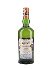 Ardbeg Heavy Vapours Committee Release 2023 70cl / 50.2%