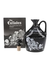 Culloden Old Highland Malt Whisky