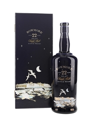 Bowmore 22 Year Old The Gulls