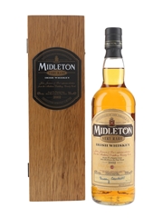 Midleton Very Rare 2002  70cl / 40%