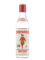 Beefeater Dry Gin