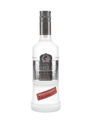 Russian Standard Vodka  50cl / 40%