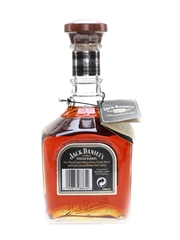 Jack Daniel's Single Barrel Bottled 2006 70cl / 45%