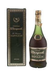 Bisquit Napoleon Cognac