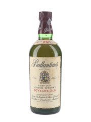 Ballantine's 30 Year Old