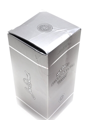 Jack Daniel's Silver Select Single Barrel  70cl / 50%