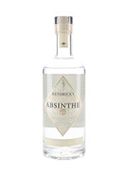 Hendricks Absinthe