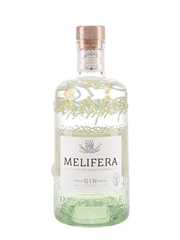 Melifera Gin