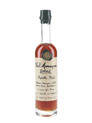 Delord 1946 Vieil Armagnac Bottled 2015