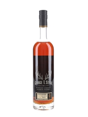 George T Stagg 2023 Release