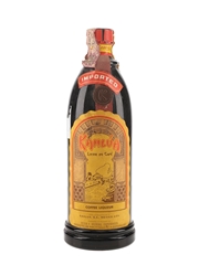Kahlua Coffee Liqueur