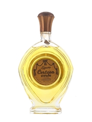 Certosa Verde Liquore