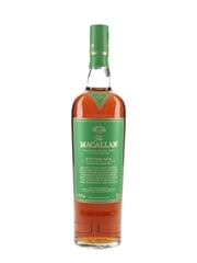 Macallan Edition No.4