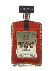 Disaronno Amaretto