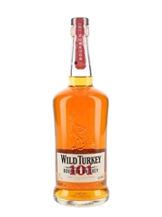 Wild Turkey 101 Proof
