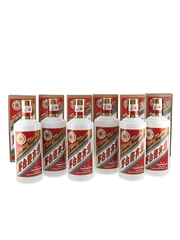Moutai Yingbin 2013