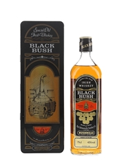 Bushmills Black Bush