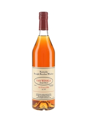 Van Winkle 12 Year Old Lot 'B'