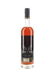 George T Stagg 2023 Release