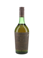 Jameson 15 Year Old